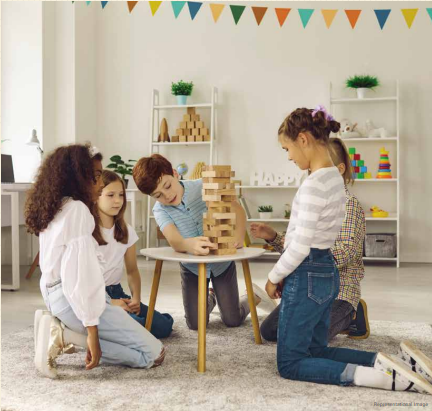 Puravankara Miami Apartments Breach Candy Mumbai Kids Play Area